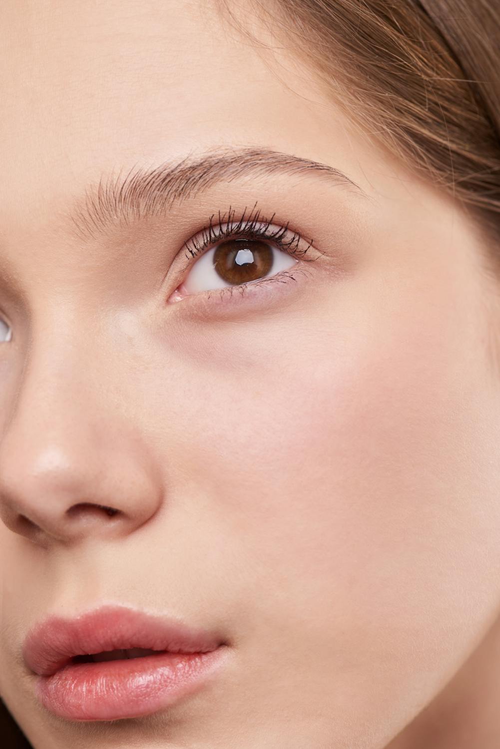 Face procedures by Dr. Arjun Kanuri in Washington DC